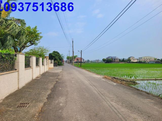 員山農地-2
