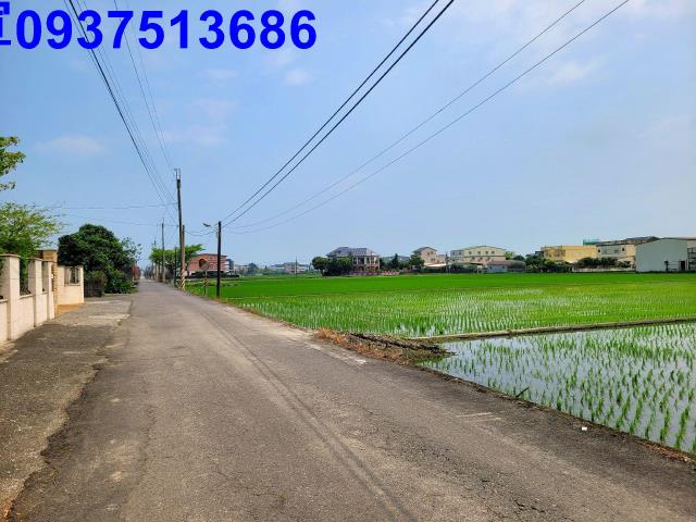 員山農地-3