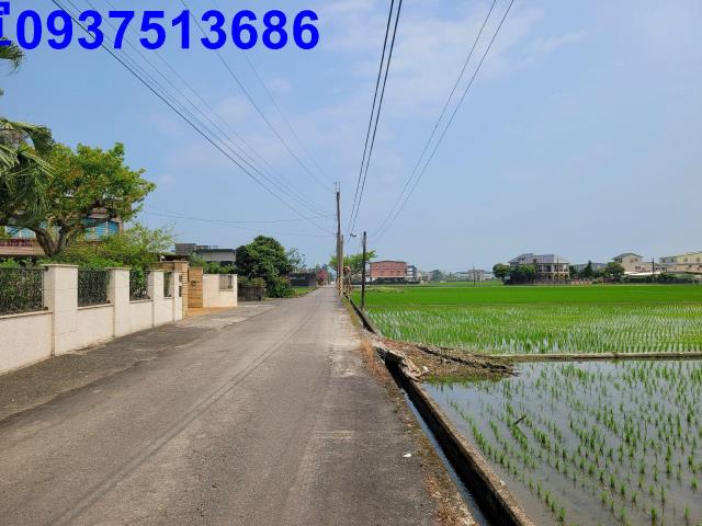 員山農地-7