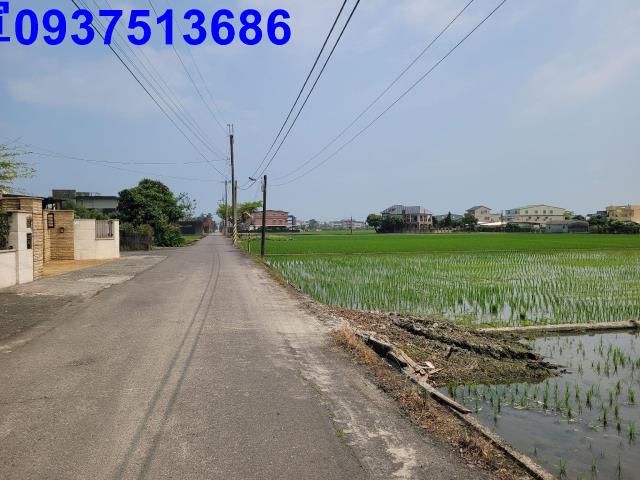 員山農地-8