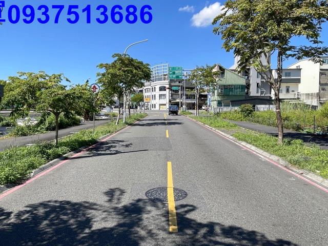 宜蘭市建地-5