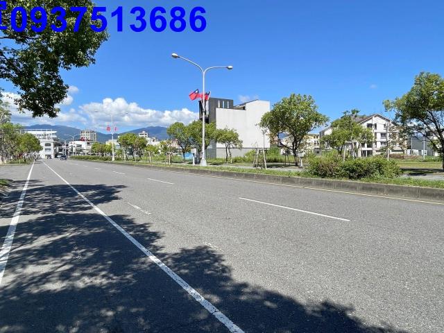 宜蘭市建地-8