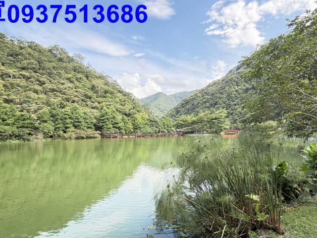 員山農地-12