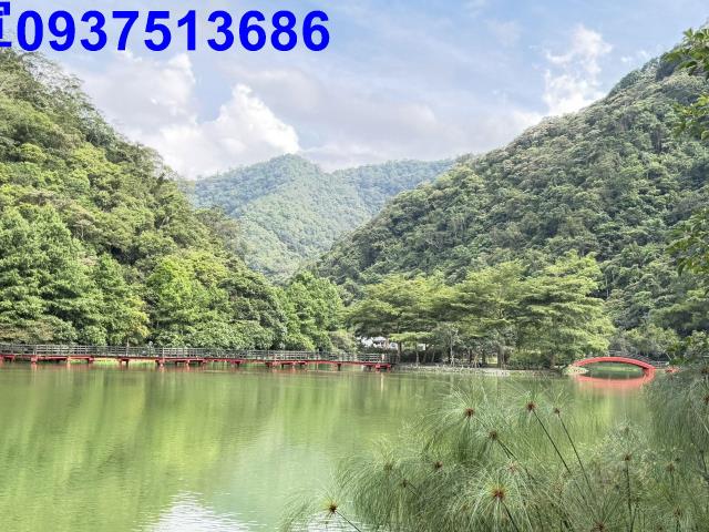 員山農地-13