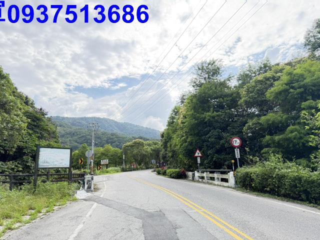 員山農地-2