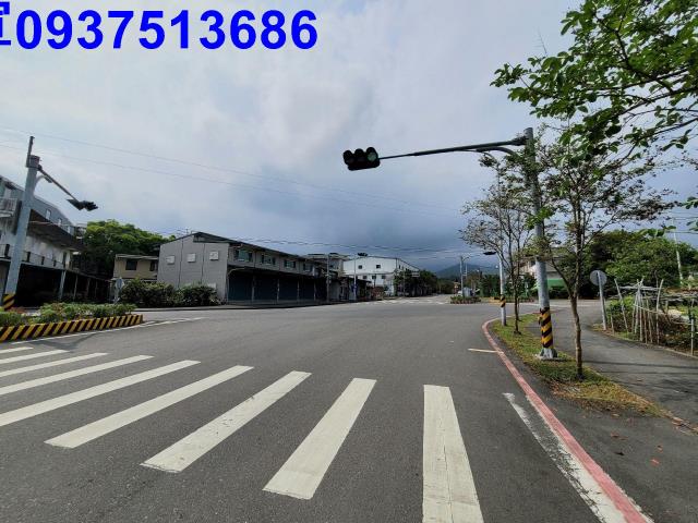 礁溪農地-11