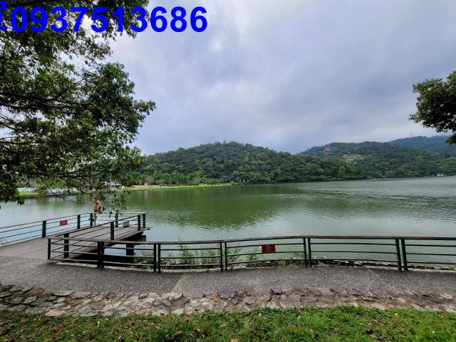 礁溪農地-12