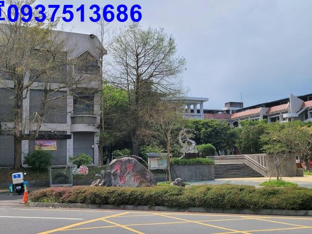 礁溪農地-6