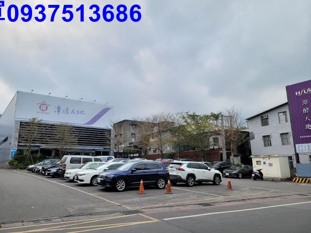 礁溪農地-7