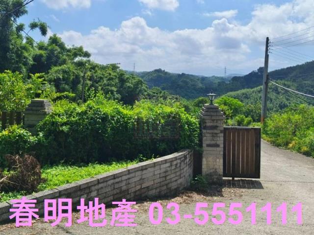 寶山農地-4
