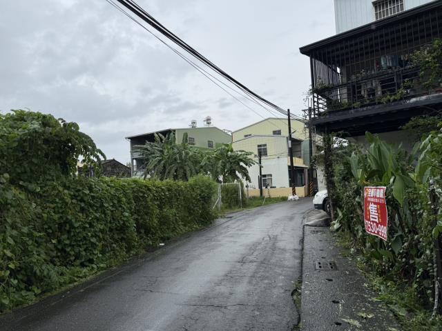 里港建地-1