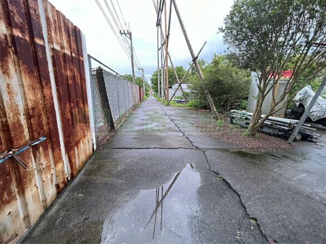 屏東農地-10