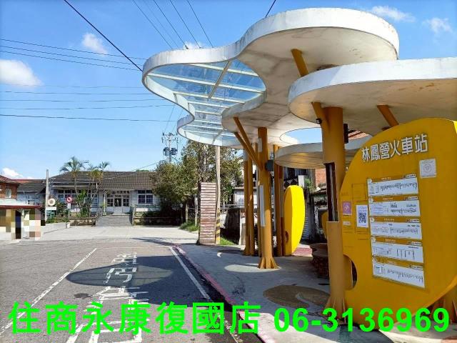 台南農地-0