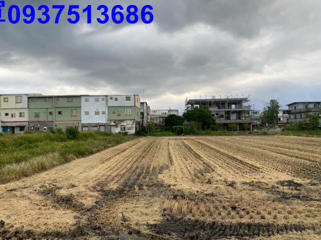 宜蘭農地-3