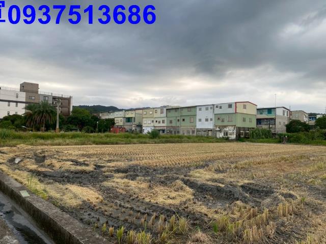 宜蘭農地-7
