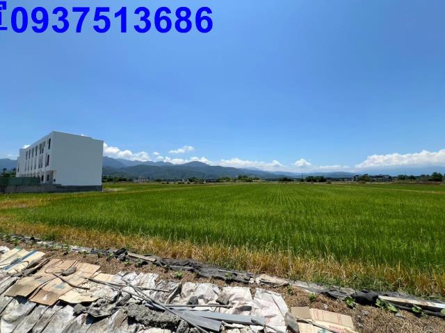 宜蘭農地-9
