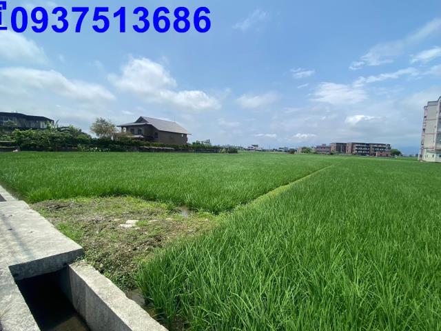 宜蘭農地-4