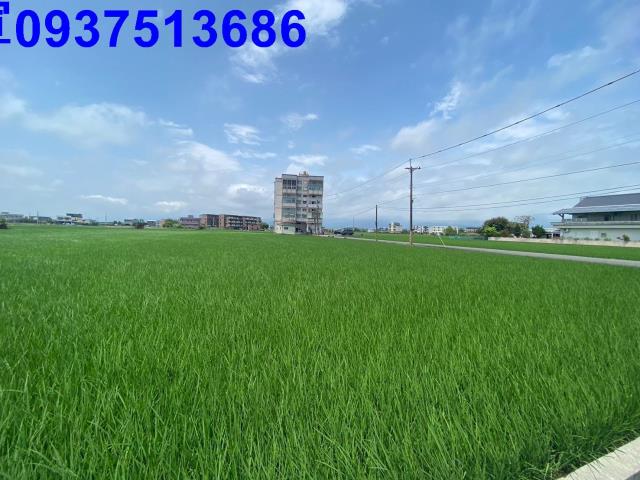 宜蘭農地-5