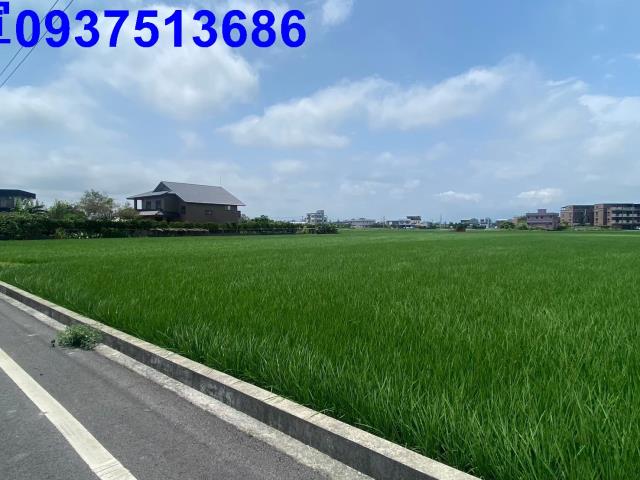 宜蘭農地-6