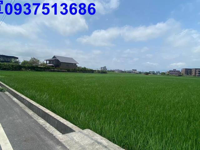 宜蘭農地-1