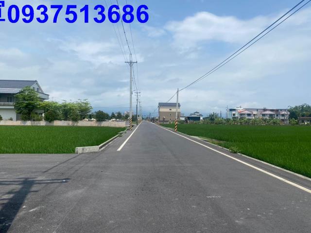 宜蘭農地-8