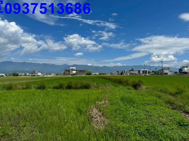 宜蘭農地-9