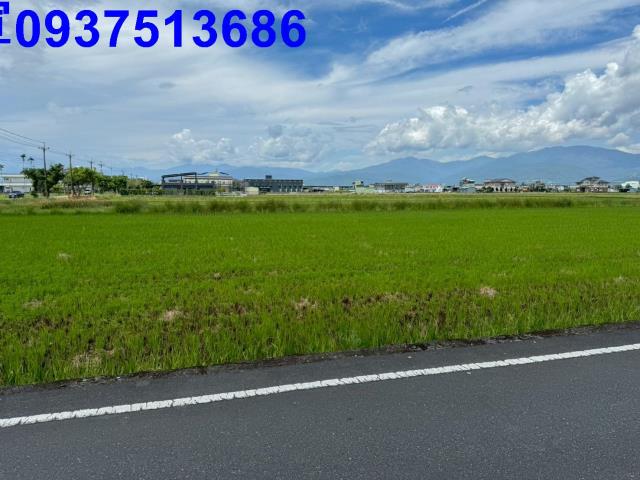 宜蘭農地-2