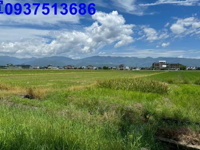 宜蘭農地-5