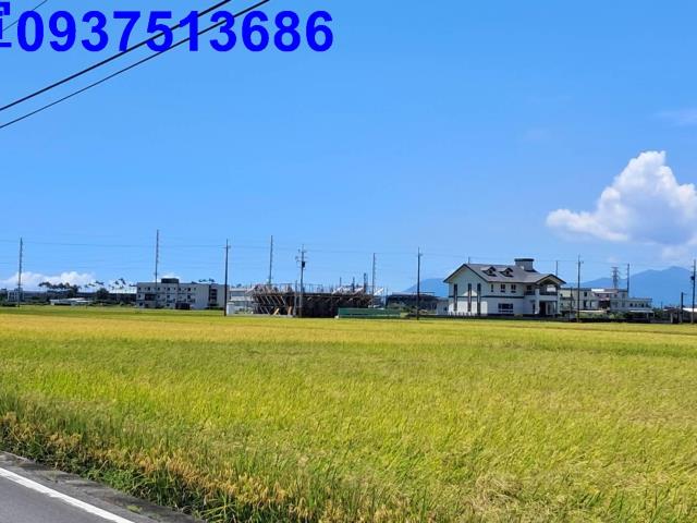 宜蘭農地-2