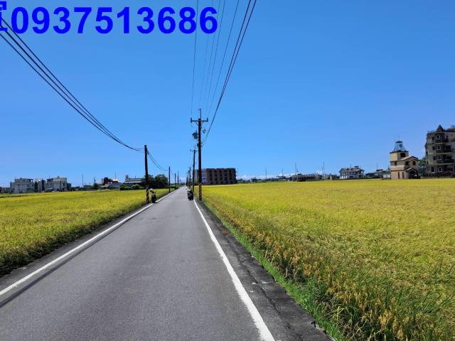 宜蘭農地-6
