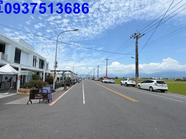 宜蘭農地-6