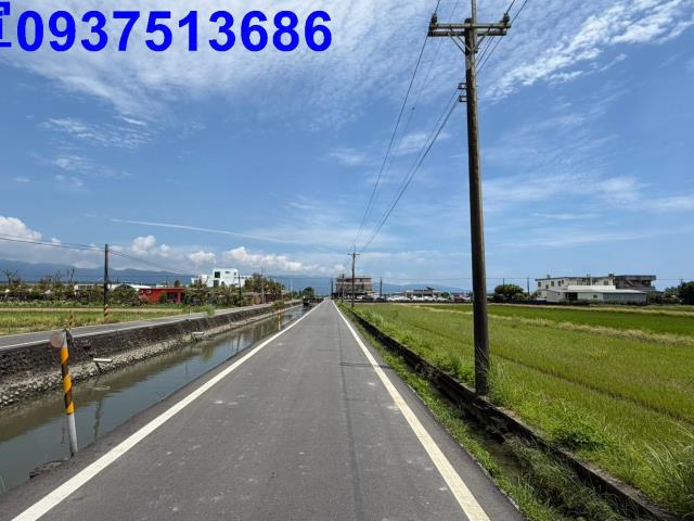 宜蘭農地-7