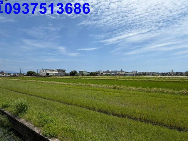 宜蘭農地-3