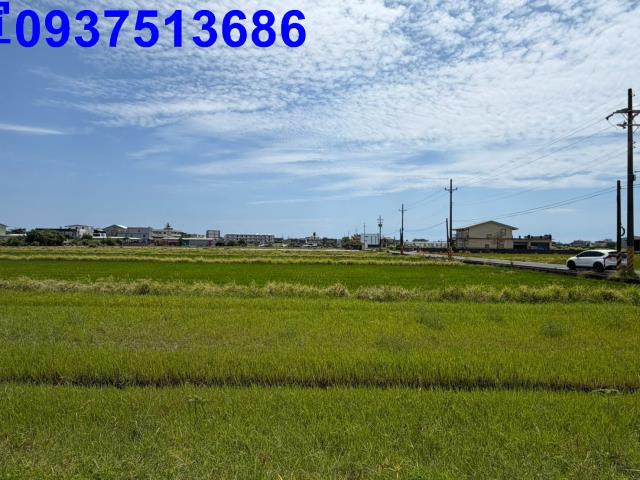 宜蘭農地-8