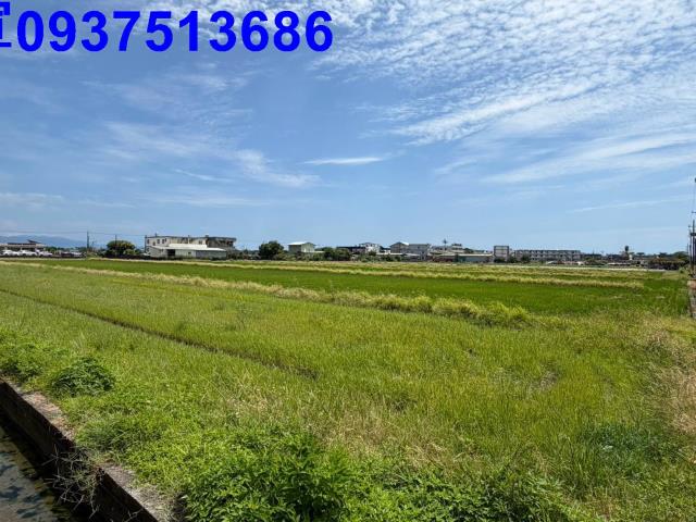 宜蘭農地-2