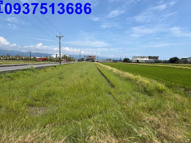 宜蘭農地-9
