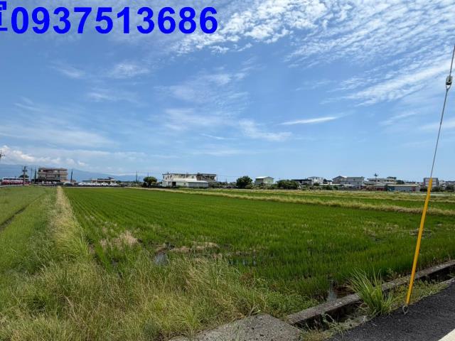 宜蘭農地-1