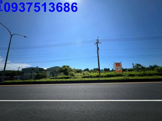 宜蘭農地-11