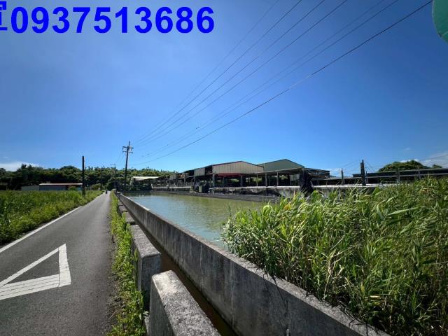 宜蘭農地-3
