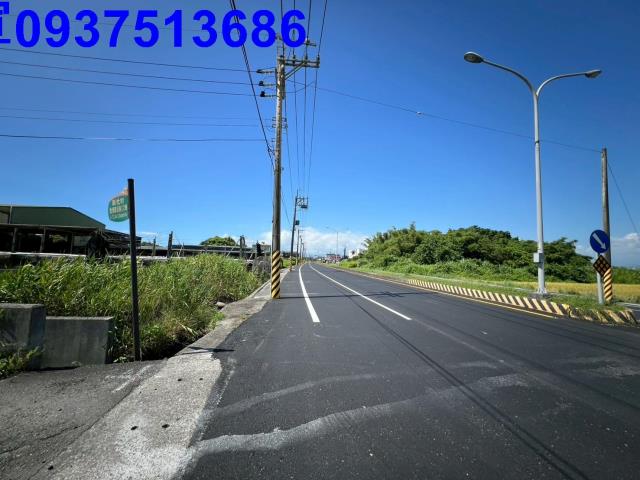 宜蘭農地-5