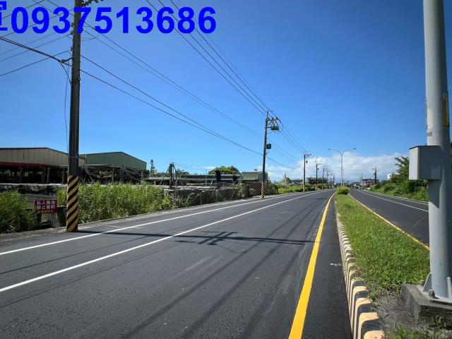 宜蘭農地-6