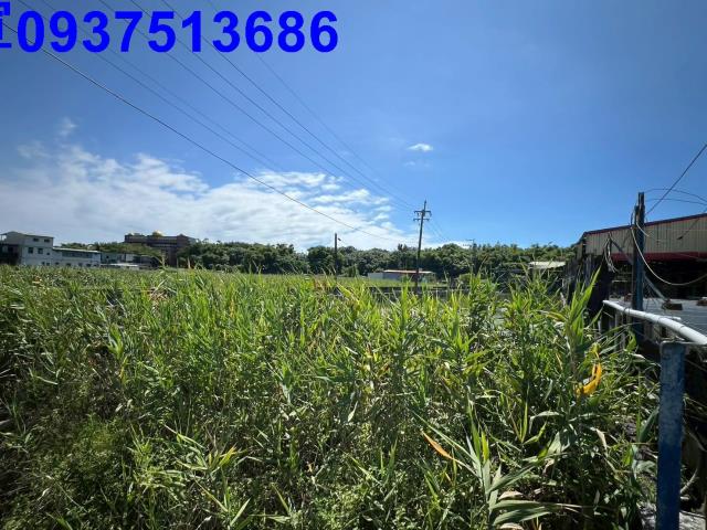 宜蘭農地-7