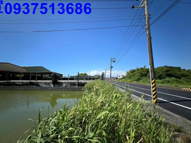 宜蘭農地-8