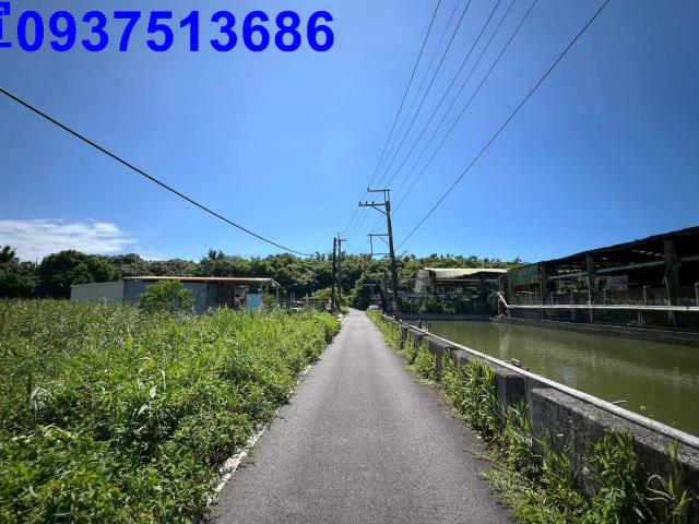 宜蘭農地-10