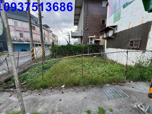 宜蘭建地-2