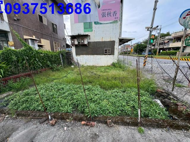 宜蘭建地-3