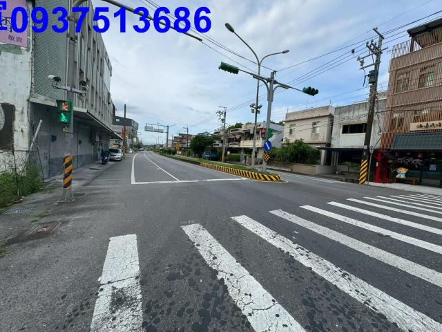 宜蘭建地-8