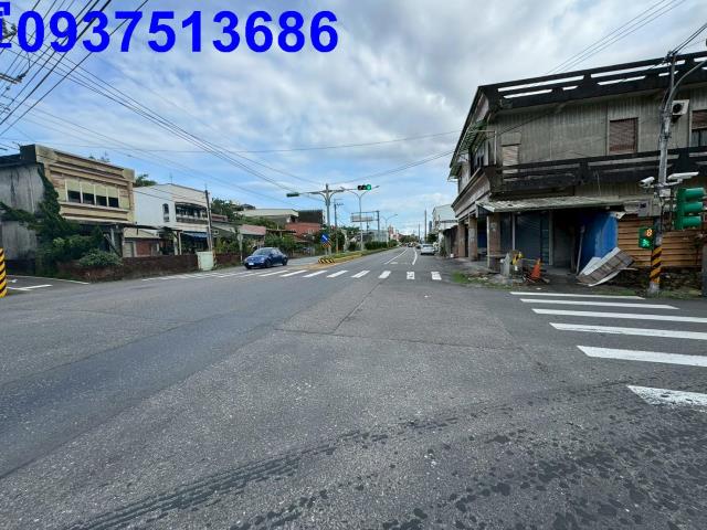 宜蘭建地-9