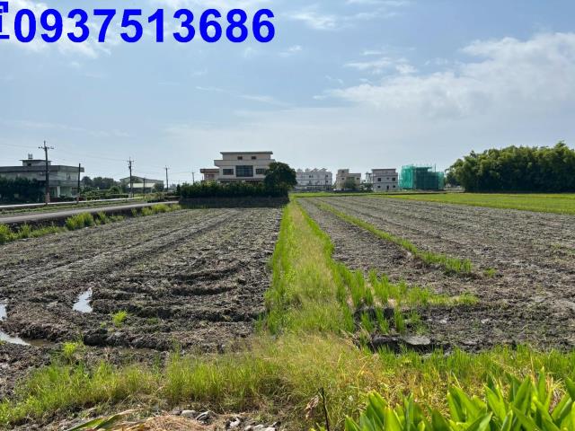 宜蘭農地-2
