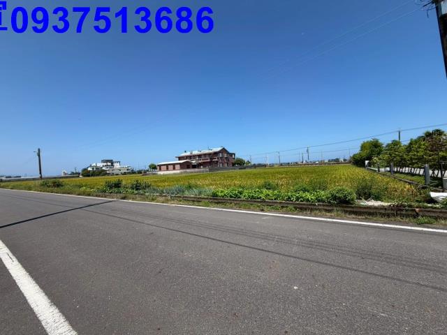 宜蘭農地-6
